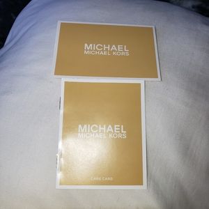 Handbag/small goods purse